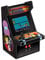 My Arcade - Micro Player Rolling Thunder - Mini Borne Retro