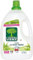 L'Arbre Vert Lessive Ecolabel Savon Végétal - Hypoallergénique - 67 Lavages - 94% d'ingrédients d'origine naturelle - 3.015L