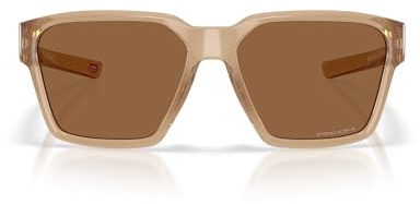 Oakley Briza 0OO9497 Polished Sepia Size: 58 07 - POLISHED SEPIA One Size