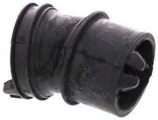 SABA, DURITE Lave-Vaisselle MOTEUR CYCLAGE/RESISTANCE