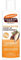 cocoa butter biotin leave in acondionador 250 ml, Palmers