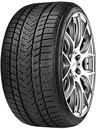 GRIPMAX 305/40 R 20 112V Status Pro W XL