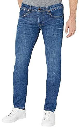 Pepe Jeans London Hose Hatch