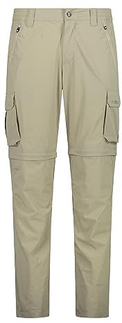 CMP Hose Zip Off