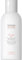 HYPOGEN CARE® Styling Gel | Hypoallergenes Haargel | Normaler Halt | Für alle Haar- und Kopfhauttypen
