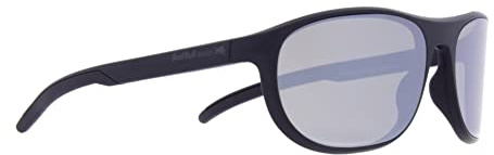 Spect Unisex Tuan Sonnenbrille (1er Pack)