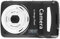 Tbest Cámaras Digitales, Cámaras Desechables, Cámara Digital, Mini Digital 16Mp 720P Mini Exterior 16Mp 720P 30Fps 4X Zoom HD Videocámara Digital Videocámara Gold (Negro)