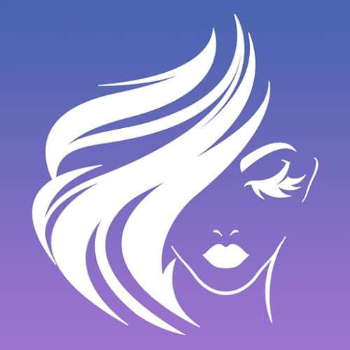 Curly Hair Styling Secrets