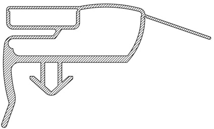 Magnetdichtung, Service, 563X939 (2426448490)