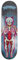 RIPNDIP Professionelles Skate-Board 8,25 Zoll - Nervousn System Deck 8.25 Grip inkl. 2023/24 Limited Edition (8.25)