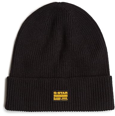 G-STAR Geffo Long Beanie