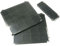 SOS Accessoire Kit filtres à charbon 330X300mm et 1 filtre 267X98mm pour Hotte AFFCAF203 AIRFORCE