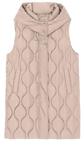 GFPGNDFHG Damen Cardigan Decke Als Pulli Dünne Jacke Damen Huddy Pullover Damen Damenstrickjacke mit Reißverschluss Cardigan Damen Oversize Vogue Pullover Tochter Kleidung
