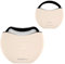 2025 MAMTA High Frequency RF Facial Device Radio Frequency Skin Tightening Photon Beauty Instrument Face Lifting EMS Beauty Device