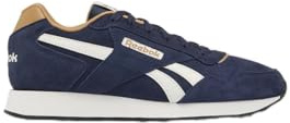 Reebok Herren Reebok GlideSneaker