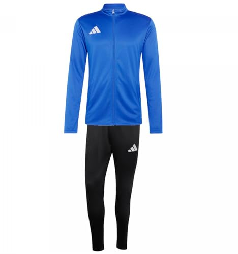 adidas Herren Trainingsanzug Entrada 26 Track Suit