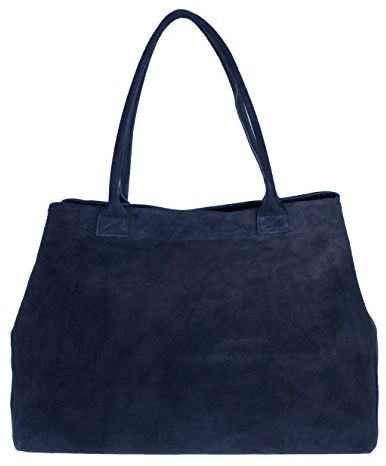 Girly Handbags Hobo Shoulder Handbag Tote Bag