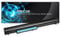 CRLYLC Laptop Akku für HP LA04 LAO4 Pavilion 14 15 TouchSmart Serie 752237-001 728460-001 248 248 G1 340 340 G1 350 350 G1 Serie TPN-Q130 TPN-Q129 TPN-Q132 776622-001 HSTNN-DB5M HSTNN-YB5M Battery