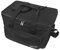 Art Tool Bag Messenger Bag Painting Brushes Pencils Palette Paints Sketchbook Waterproof Canvas Large Capacity Art Craft Supplies Storage Tote Travel Portfolio Carrying Case Adjustable Shoulder Bag