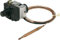 JUMO 60002994 Temperaturbegrenzer