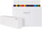UUEMOTT40 Emott 40-teiliges Set