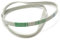 Courroie de lave-linge 1200PJ6 EL 1240210102 ELECTROLUX, ZANUSSI