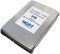 HGST He6 Ultrastar 6 TB Helium SAS-Festplatte (3,5 Zoll) (Generalüberholt)