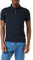 JACK & JONES Jjepaulos Polo Ss Noos Homme Polo, Marine, L