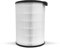 Comedes Kombi-Filter kompatibel mit Philips AC3033/10, AC3036/10 Luftreiniger (Series 3000i), einsetzbar statt Philips FY3430/30 NanoProtect