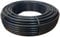 Tubo Irrigazione DIAM 25 MM - Polietilene PN6 Per Acqua Giardino (50)