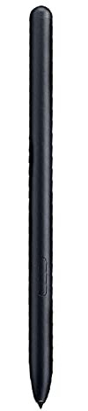 Anwangda Lápiz capacitivo para Samsung Tab S6 Lite (gris)