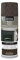 Rust-Oleum pintura efecto Piedra en spray Marrón Mineral 400 ml