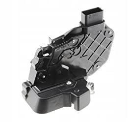 Door Lock Actuator for Jaguar XF CC9 FQM000144 Rear Right Door MMM
