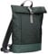Zwei BENNO Rucksack BE250 pine