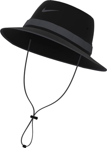 Nike Dri-FIT Apex Bucket Hat, FB5621