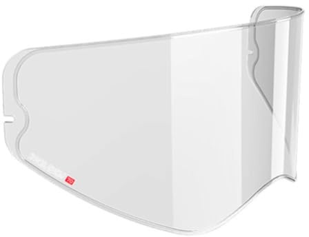 AIROH Pinlock-Objektiv 70 DKS424 für Helm Airoh Mathisse