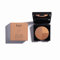 LEPO | Mineral Bronzer, Terra Compatta con 4 Colori, Pigmenti Minerali Puri e Vitamina E per un'Abbronzatura Naturale e Radiosa