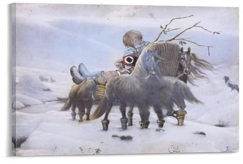 Salvador Dali-Poster, Hitler, masturbierendes Poster, coole Kunstwerke, Gemälde, Wandkunst, Leinwanddrucke, hängende Bilder, Poster, 20 x 30 cm