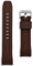 Bracelet en silicone à extrémité incurvée de 22 mm | Compatible avec les modèles Seiko SKX SKX007 SKX009 Samurai | Bracelet de montre de plongée en caoutchouc | Noir, bleu marine, vert, orange, rouge,