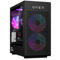 HP Omen 35L GT16-0001na Gaming Desktop AMD Ryzen 5 8500G, 16GB RAM, 1TB SSD, 8GB Nvidia GeForce RTX 4060