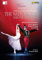 T. van Schayk & W. Eagling: The Nutcracker and the Mouse King - Elegance