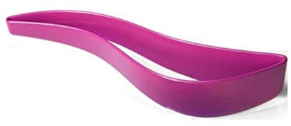 True Vine Cake Slicer/Distributor