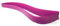True Vine Cake Slicer/Distributor