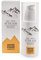 Unteregger Cosmetics After Sun Gel mit Molke, 150 ml - beruhigt die Haut, natürliche Pflege - Qualität und Innovation aus Südtirol