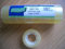 Ultratape 3 rotoli di nastro adesivo trasparente, 19 mm x 33 m