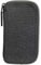 TOPEAK Cycling Walltet Tasche für Smartphone 5.5 schwarz
