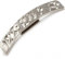 REPORSHOP - Bisagra Puerta Lavadora Fagor L79A000A4 52X2171