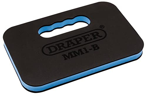 Draper Small Mechanics Foam Mat