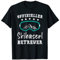 Herren Offizieller Skihaserl Betreuer Skibunny Apres Ski Party T-Shirt