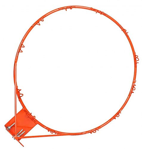 YORK SPORT s.r.o.